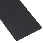 Original Battery Back Cover for Sony Xperia 10 II, For Sony Xperia 10 II