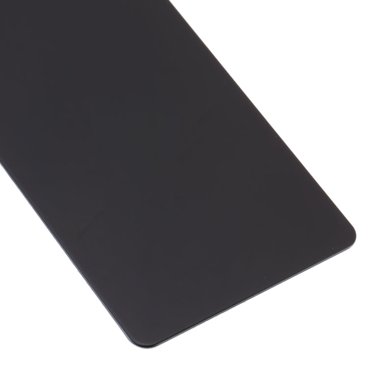 Original Battery Back Cover for Sony Xperia 10 II, For Sony Xperia 10 II