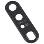 Camera Lens Cover for Sony Xperia 1 III, For Sony Xperia 1 III, For Sony Xperia 10 III