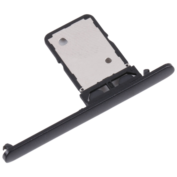 SIM Card Tray for Sony Xperia 10 Plus, For Sony Xperia 10 Plus