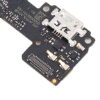 Original Charging Port Board with Vibrating for HTC Desire 12s, For HTC Desire 12s