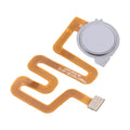 Fingerprint Sensor Flex Cable for HTC Desire 12s, For HTC Desire 12s