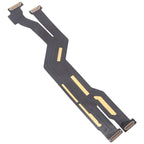 For OnePlus 9RT 5G LCD Flex Cable, For OnePlus 9RT 5G