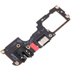 For OnePlus Nord N200 5G Charging Port Board, For OnePlus Nord N200 5G