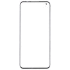 For OnePlus 10 Pro Front Screen Outer Glass Lens with OCA Optically Clear Adhesive, For OnePlus 10 Pro