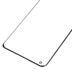 For OnePlus 10 Pro Front Screen Outer Glass Lens with OCA Optically Clear Adhesive, For OnePlus 10 Pro