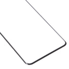 For OnePlus 10 Pro Front Screen Outer Glass Lens with OCA Optically Clear Adhesive, For OnePlus 10 Pro