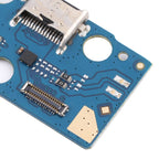 Charging Port Board for Lenovo Tab P11 TB-J606F J606 J606N, For Lenovo Tab P11