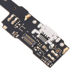 Charging Port Board for Lenovo Phab2 Plus PB2-670 PB2-670N PB2-670M PB2-670Y, For Lenovo Phab2 Plus