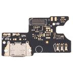 Charging Port Board for Lenovo Vibe S1 Lite, For Lenovo Vibe S1 Lite