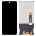 LCD Screen and Digitizer Full Assembly For TCL 20 5G T781 T781K T781H, For TCL 20 5G (TFT)
