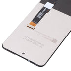 LCD Screen and Digitizer Full Assembly For TCL 20 5G T781 T781K T781H, For TCL 20 5G (TFT)
