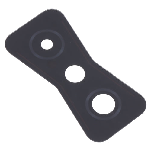 10 PCS Back Camera Lens For Xiaomi Redmi K50 Gaming, For Xiaomi Redmi K50 Gaming