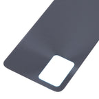 Original Battery Back Cover for Xiaomi Redmi K40s, For Xiaomi Redmi K40S (Original)