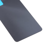Original Battery Back Cover for Xiaomi Redmi K40s, For Xiaomi Redmi K40S (Original)