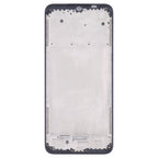 Front Housing LCD Frame Bezel Plate for Xiaomi Redmi 10A 220233L2C, For Xiaomi Redmi 10A