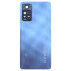 Original Battery Back Cover for Xiaomi Redmi Note 11 Pro 5G 21091116I 2201116SG, For Xiaomi Redmi Note 11 Pro 5G(Original)