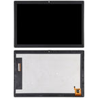 LCD Screen and Digitizer Full Assembly for Teclast M40 TLA007 10.1