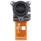 Original Camera Lens For GoPro Hero8 Black, For GoPro Hero8 Black