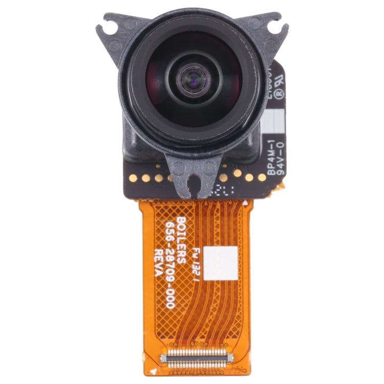 Original Camera Lens For GoPro Hero8 Black, For GoPro Hero8 Black