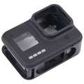 Original Full Housing Cover For GoPro Hero8 Black