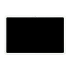 LCD Screen for Google Pixel Tablet with Digitizer Full Assembly, For Google Pixel Tablet (White), For Google Pixel Tablet(Black)
