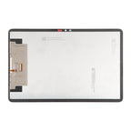 LCD Screen for Google Pixel Tablet with Digitizer Full Assembly, For Google Pixel Tablet (White), For Google Pixel Tablet(Black)