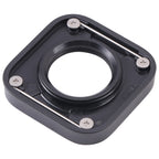 Original Camera Lens Cover For GoPro HERO10 Black/Hero9 Black/Hero10 Black
