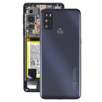 Original Battery Back Cover for TCL 20E, For TCL 20E