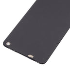 For OnePlus Nord CE 2 5G IV2201 with Digitizer Full Assembly Original LCD Screen, For OnePlus Nord CE 2 5G(AMOLED)