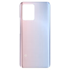 Battery Back Cover for ZTE S30 Pro A2122H, For ZTE S30 Pro A2122H