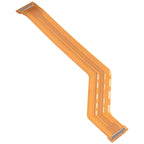 For vivo Y17T/V21E 5G V2102A V2055 LCD Flex Cable, For vivo Y17T/V21E 5G