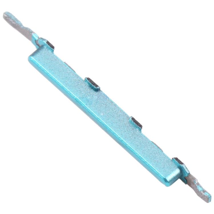 Volume Control Button for Xiaomi Redmi Note 9 4G/Redmi 9T/Redmi 9 Power, For Xiaomi Redmi Note 9 4G/Redmi 9T/Redmi 9 Power, For Xiaomi Redmi Note 9 4G/Redmi 9T/9 Power