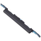 Volume Control Button for Xiaomi Poco M3 M2010J19CG M2010J19CI, For Xiaomi Poco M3