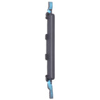 Volume Control Button for Xiaomi Poco M3 M2010J19CG M2010J19CI, For Xiaomi Poco M3