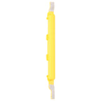 Volume Control Button for Xiaomi Poco M3 M2010J19CG M2010J19CI, For Xiaomi Poco M3