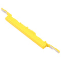 Volume Control Button for Xiaomi Poco M3 M2010J19CG M2010J19CI, For Xiaomi Poco M3
