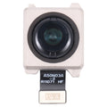 For OnePlus 9 LE2113 LE2111 LE2110 Ultrawide Camera, For OnePlus 9(Ultrawide)