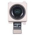 For OnePlus 9 Pro LE2121 Ultrawide Camera, For OnePlus 9 Pro(Ultrawide)