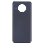 Original Battery Back Cover for Nokia X10 TA-1350 TA-1332, For Nokia X10