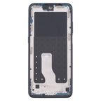 Original Middle Frame Bezel Plate for Nokia X10 TA-1350 TA-1332, For Nokia X10 (Green), For Nokia X10 (White)