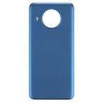 Original Battery Back Cover for Nokia X20 TA-1341 TA-1344, For Nokia X20