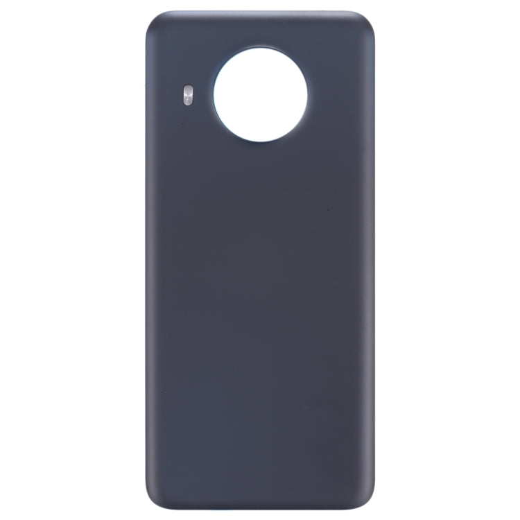 Original Battery Back Cover for Nokia X100, For Nokia X100