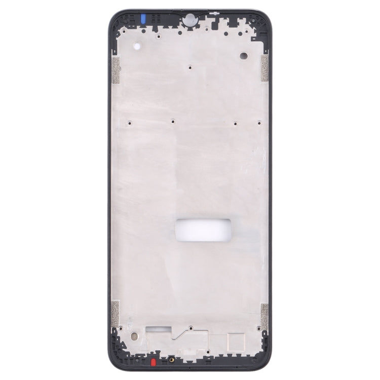 Front Housing LCD Frame Bezel Plate for Nokia G10/G20, For Nokia G10/G20
