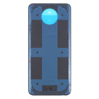 Original Battery Back Cover for Nokia G10, For Nokia G10, For Nokia G10(Purple)