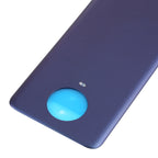 Original Battery Back Cover for Nokia G20, For Nokia G20