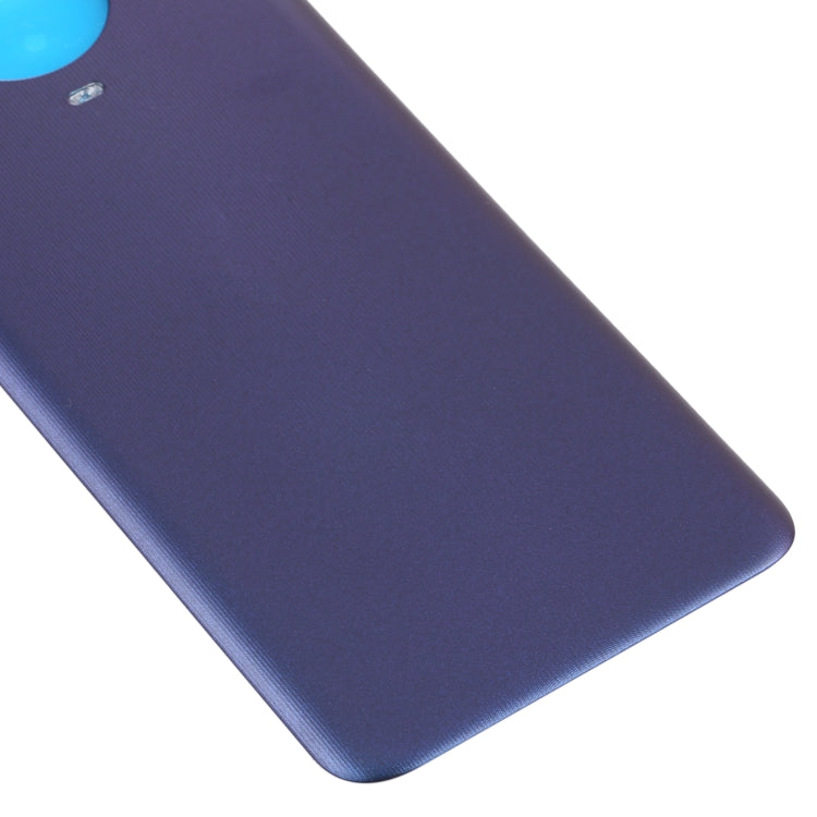 Original Battery Back Cover for Nokia G20, For Nokia G20
