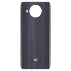 Battery Back Cover for Nokia 8 V 5G UW, For Nokia 8 V 5G UW