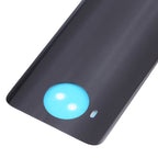 Battery Back Cover for Nokia 8 V 5G UW, For Nokia 8 V 5G UW