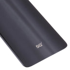 Battery Back Cover for Nokia 8 V 5G UW, For Nokia 8 V 5G UW